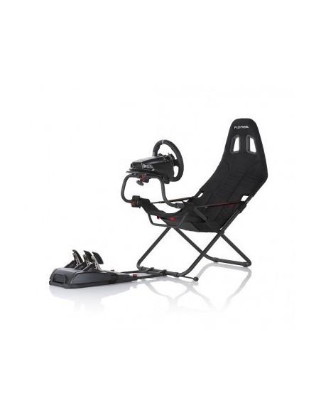 playseat-challenge-asiento-de-carreras-plegable-8.jpg