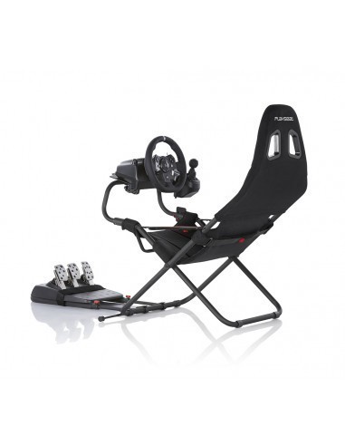 playseat-challenge-asiento-de-carreras-plegable-9.jpg