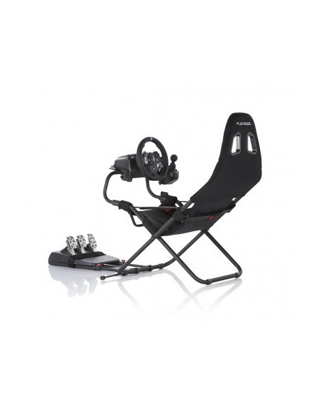 playseat-challenge-asiento-de-carreras-plegable-9.jpg