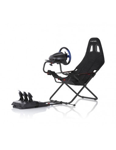 playseat-challenge-asiento-de-carreras-plegable-10.jpg