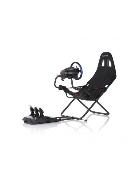 playseat-challenge-asiento-de-carreras-plegable-10.jpg