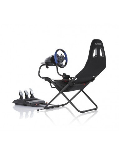playseat-challenge-asiento-de-carreras-plegable-11.jpg