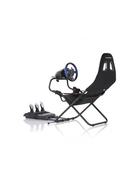 playseat-challenge-asiento-de-carreras-plegable-11.jpg