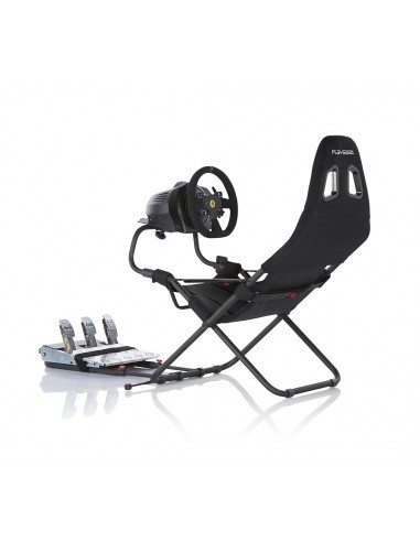 playseat-challenge-asiento-de-carreras-plegable-12.jpg