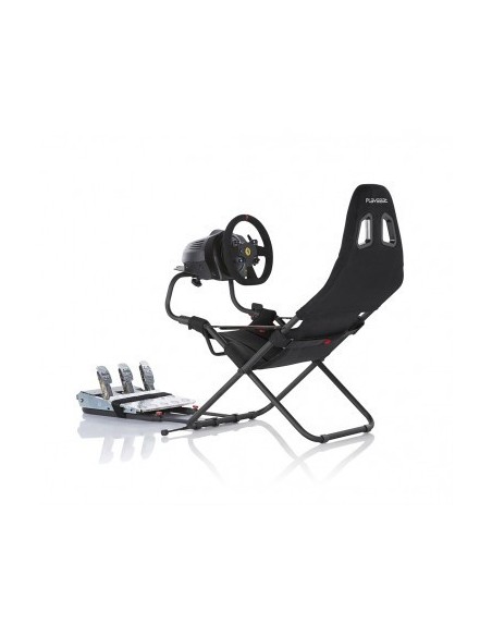 playseat-challenge-asiento-de-carreras-plegable-12.jpg