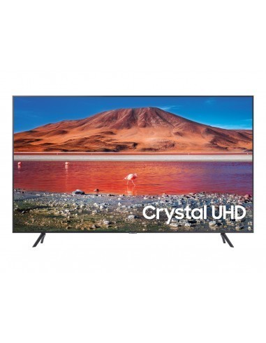 samsung-50tu7172-led-ultrahd-4k-50-televisor-1.jpg