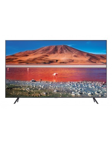 samsung-50tu7172-led-ultrahd-4k-50-televisor-2.jpg