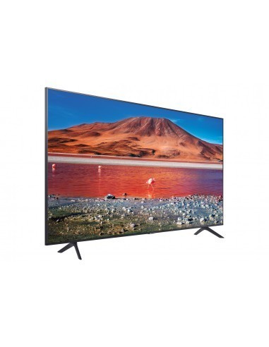 samsung-50tu7172-led-ultrahd-4k-50-televisor-4.jpg