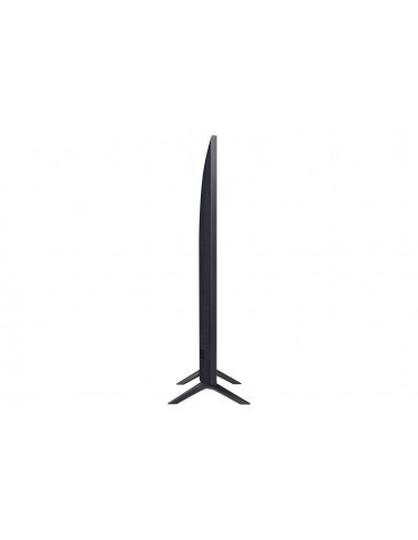 samsung-50tu7172-led-ultrahd-4k-50-televisor-5.jpg