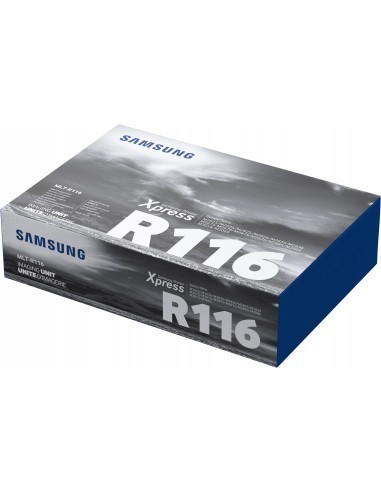 samsung-mlt-r116-tambor-sv134a-1.jpg