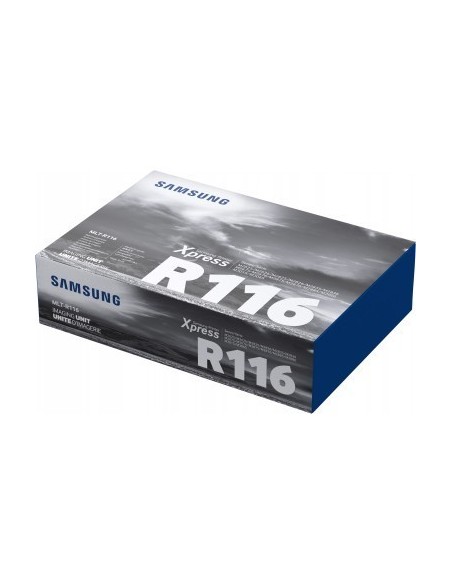 samsung-mlt-r116-tambor-sv134a-1.jpg