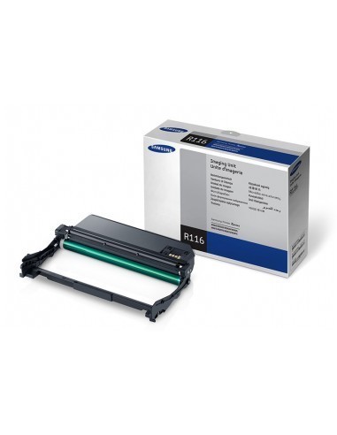 samsung-mlt-r116-tambor-sv134a-2.jpg