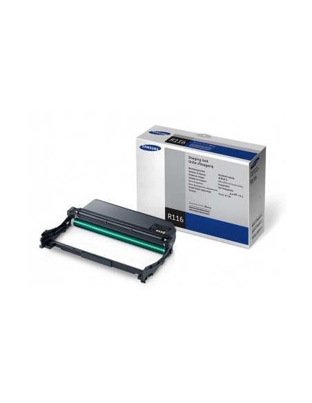 samsung-mlt-r116-tambor-sv134a-2.jpg