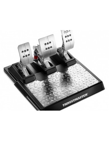 thrustmaster-t-lcm-pedales-racing-1.jpg