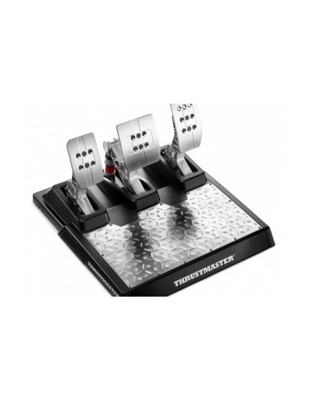 thrustmaster-t-lcm-pedales-racing-1.jpg