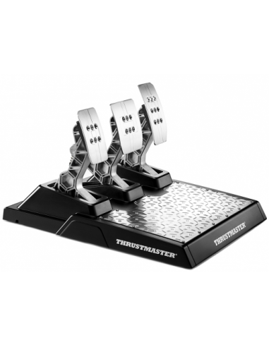 thrustmaster-t-lcm-pedales-racing-2.jpg