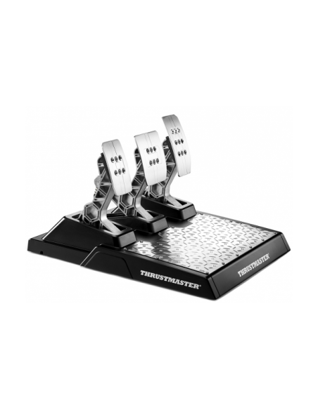 thrustmaster-t-lcm-pedales-racing-2.jpg