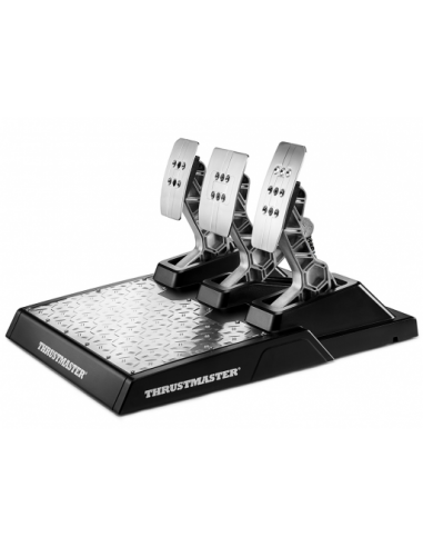 thrustmaster-t-lcm-pedales-racing-3.jpg