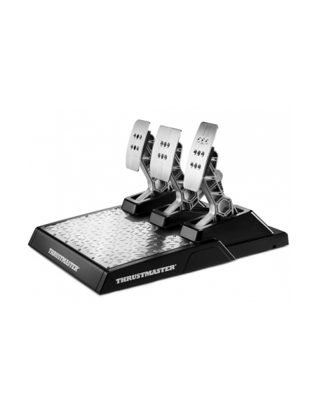 thrustmaster-t-lcm-pedales-racing-3.jpg