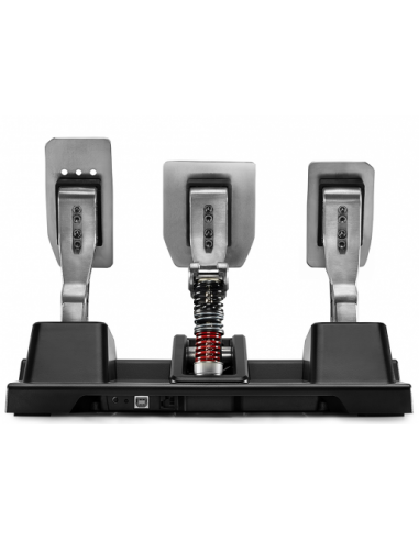 thrustmaster-t-lcm-pedales-racing-4.jpg