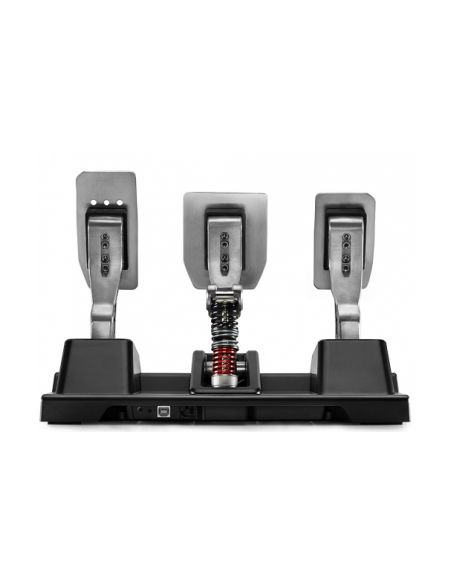 thrustmaster-t-lcm-pedales-racing-4.jpg
