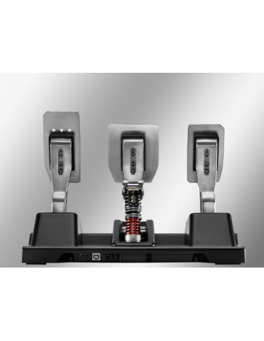 thrustmaster-t-lcm-pedales-racing-6.jpg