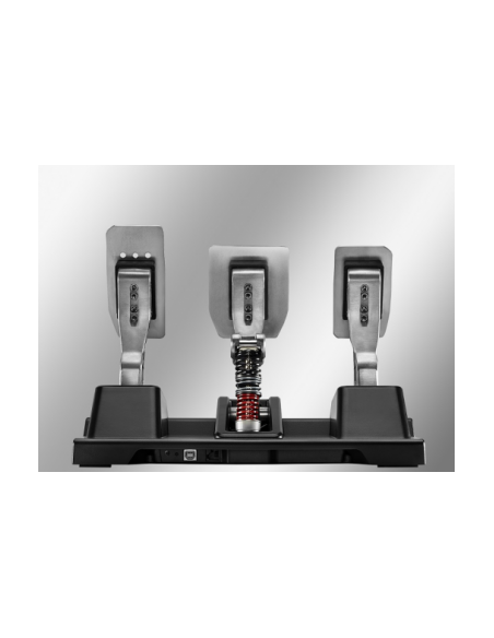 thrustmaster-t-lcm-pedales-racing-6.jpg