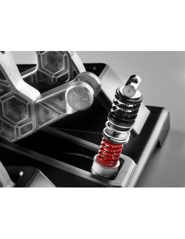 thrustmaster-t-lcm-pedales-racing-7.jpg