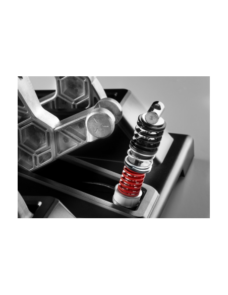 thrustmaster-t-lcm-pedales-racing-7.jpg