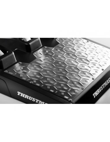 thrustmaster-t-lcm-pedales-racing-8.jpg