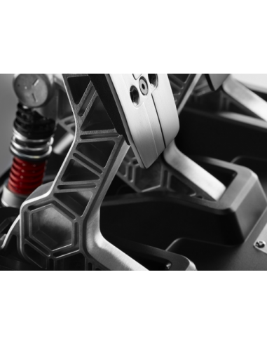 thrustmaster-t-lcm-pedales-racing-9.jpg