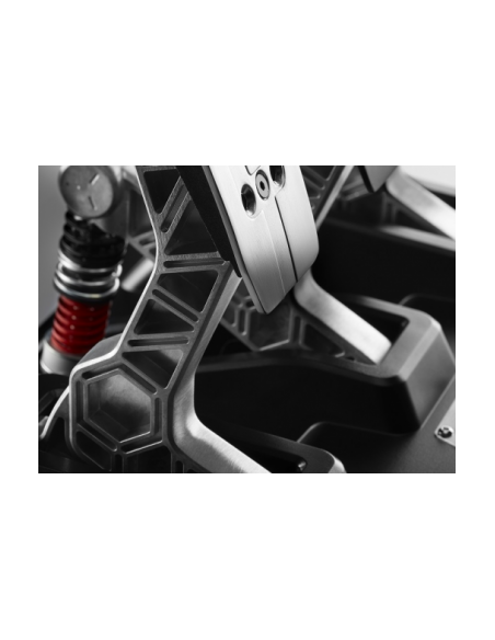 thrustmaster-t-lcm-pedales-racing-9.jpg