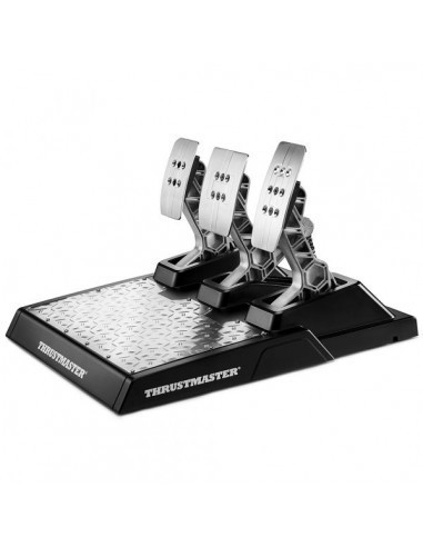 thrustmaster-t-lcm-pedales-racing-10.jpg