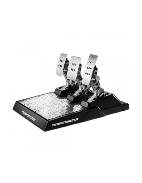thrustmaster-t-lcm-pedales-racing-10.jpg