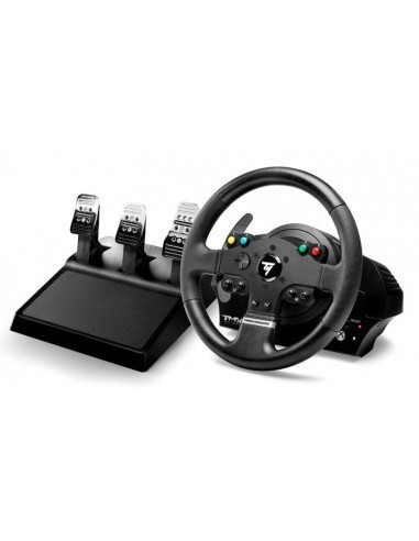 thrustmaster-tmx-pro-xbox-one-pc-1.jpg