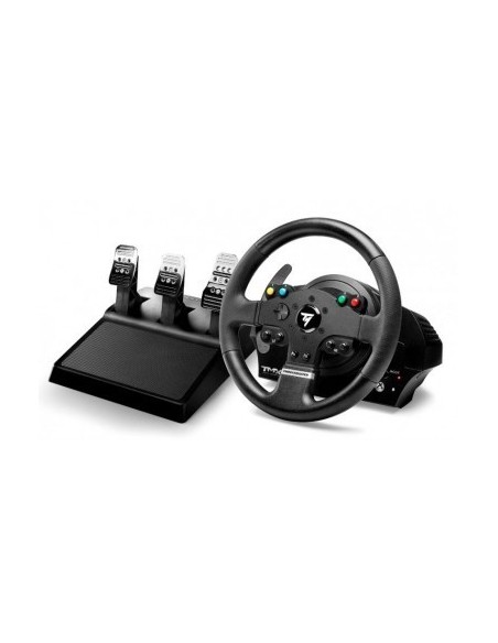 thrustmaster-tmx-pro-xbox-one-pc-1.jpg