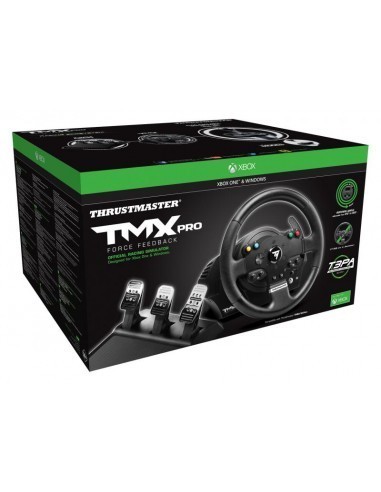 thrustmaster-tmx-pro-xbox-one-pc-2.jpg