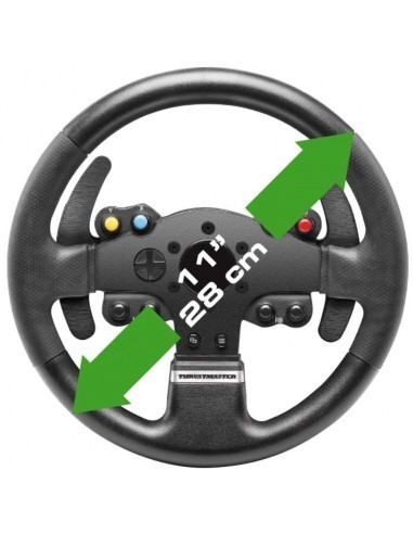 thrustmaster-tmx-pro-xbox-one-pc-4.jpg