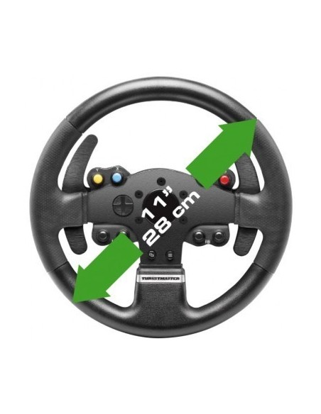 thrustmaster-tmx-pro-xbox-one-pc-4.jpg