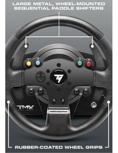 thrustmaster-tmx-pro-xbox-one-pc-5.jpg