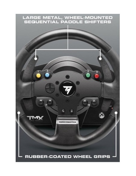 thrustmaster-tmx-pro-xbox-one-pc-5.jpg