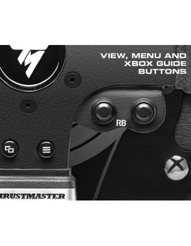 thrustmaster-tmx-pro-xbox-one-pc-6.jpg