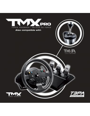 thrustmaster-tmx-pro-xbox-one-pc-7.jpg