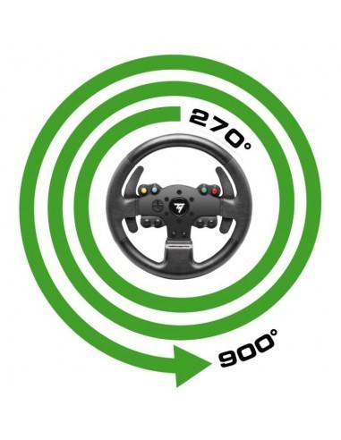 thrustmaster-tmx-pro-xbox-one-pc-9.jpg
