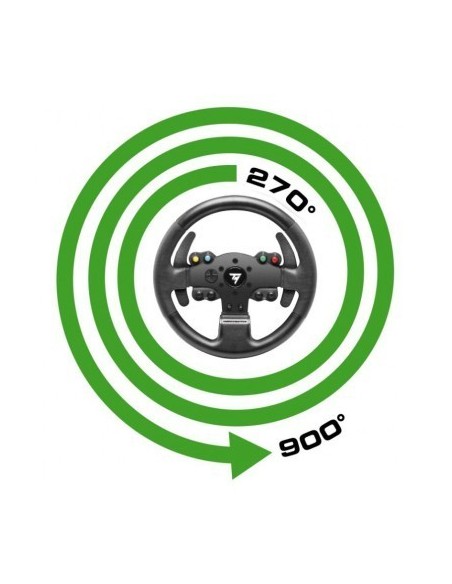 thrustmaster-tmx-pro-xbox-one-pc-9.jpg