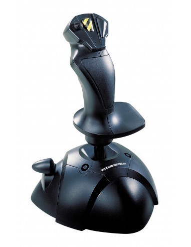 thrustmaster-usb-joystick-1.jpg