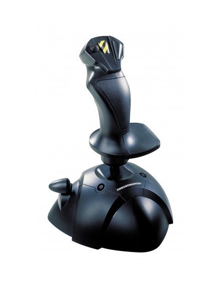 thrustmaster-usb-joystick-1.jpg