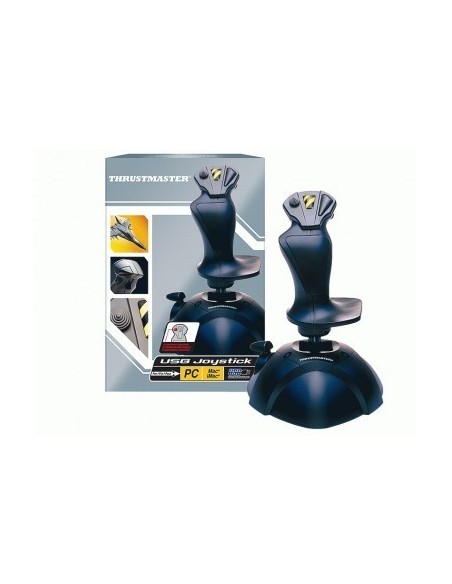 thrustmaster-usb-joystick-2.jpg