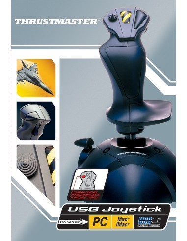 thrustmaster-usb-joystick-3.jpg