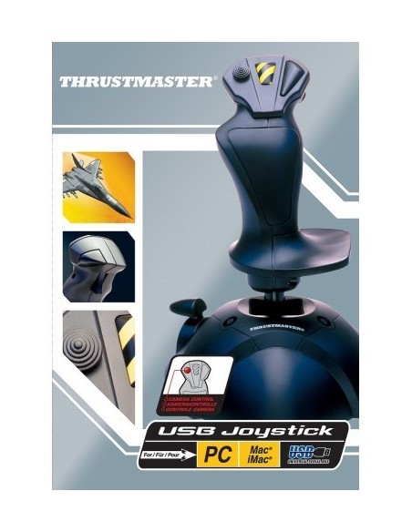 thrustmaster-usb-joystick-3.jpg